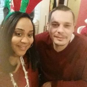 Meet your Posher, Eddie